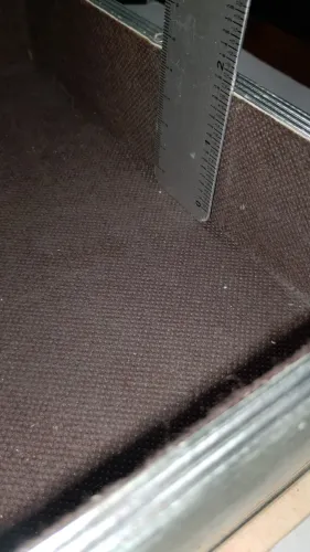 livro porta joias