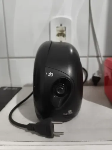 Estabilizador ragtech 300va