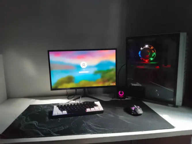 Computador
