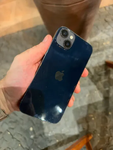 iPhone 14 Plus - 256gb