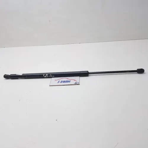 Amortecedor Tampa Traseira Honda Crv 2.0 2009 / 2010