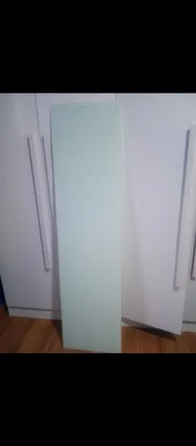 Vidro para bancada ou divisória