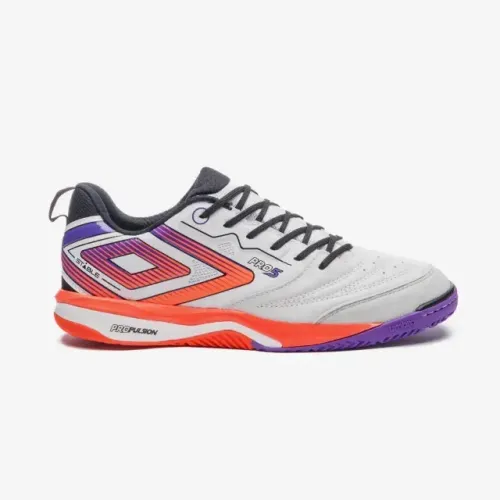 UMBRO 5 PRO STABLE