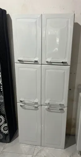 Paneleiro seminovo 