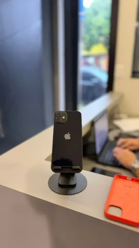 iPhone 14 128GB