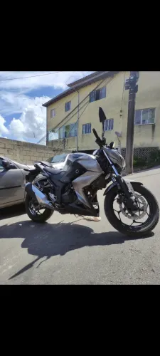 Z 300 2018 