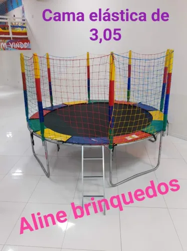 Pula Pula em promoção