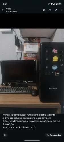 Computador