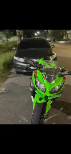 Moto TOP 