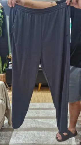 Calça esportiva