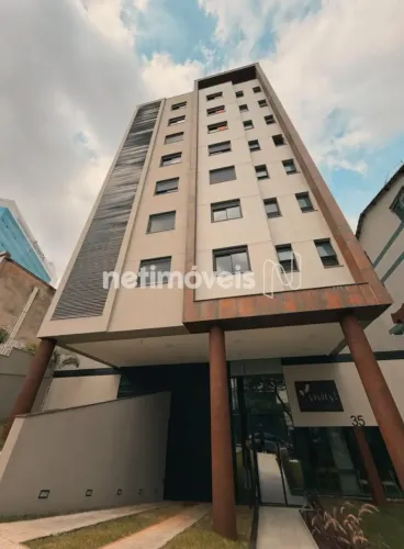 Venda Apartamento 3 quartos Prado Belo Horizonte