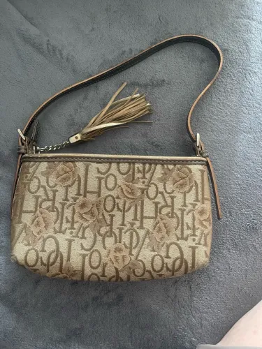 Bolsa Victor Hugo