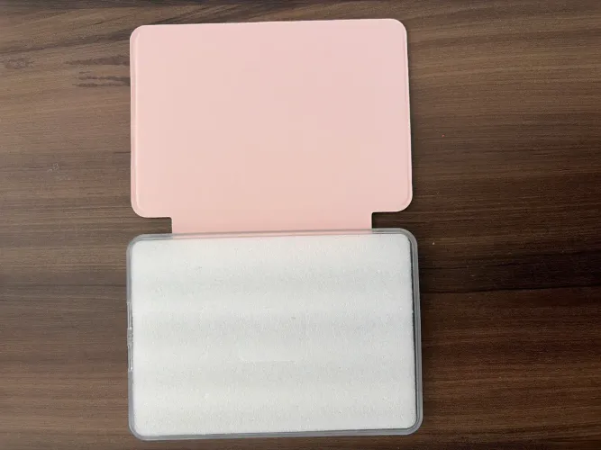 Capa de kindle paperwhite 10th gen 2018