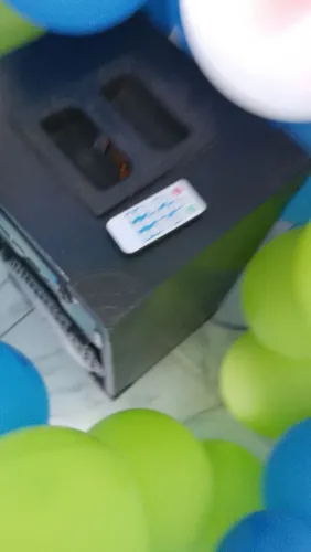 Vende se um som de carro o residencia