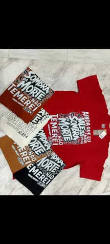 camisas plus sizes cotton do g1 ao g14