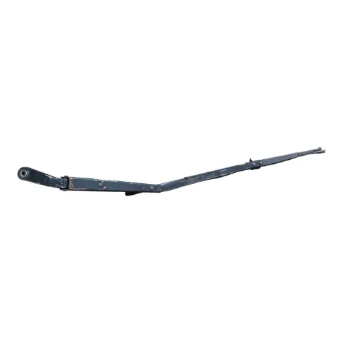 Braco limpador parabrisa Mercedes-Benz 914 1995