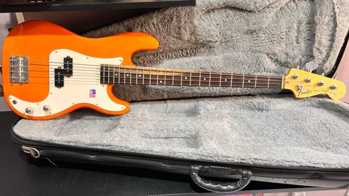 GUIGUITARS