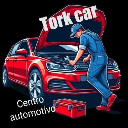 Mecânico eletricista automotivo a domicílio 