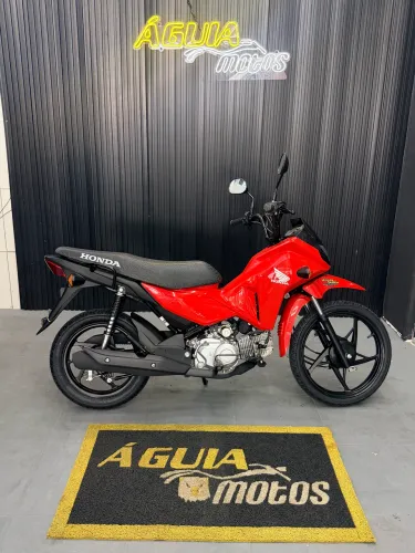 POP 110i 2027 CHEGOU ?