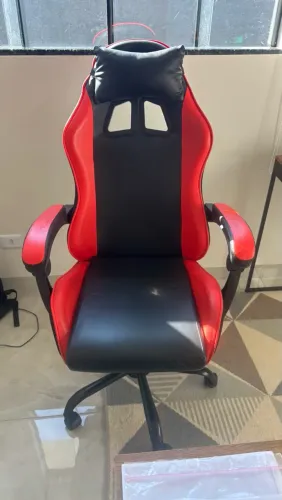 Cadeira gamer