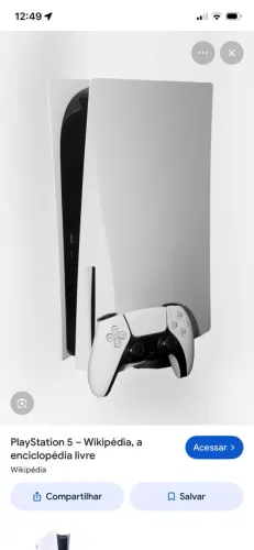 PS5 Slim Digital 825GB