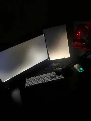 TROCO PC POR IPHONE DO 14 PRO PRA CIMA
