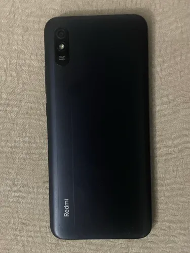 REDMI 9I