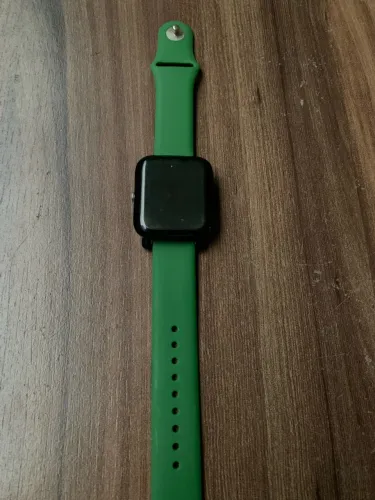 Smartwatch 