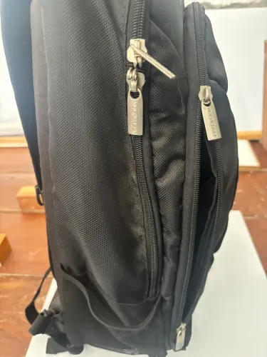 Mochila Nootbook Multilaser