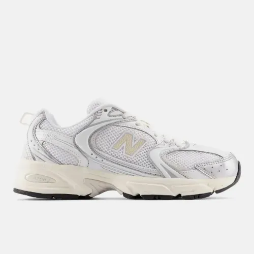 Tênis New Balance 530 - C/ Caixa e Nota Fiscal