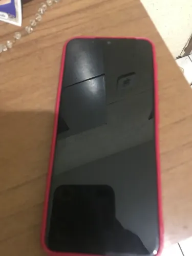 Moto G9 play