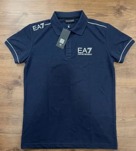 CAMISA POLO LINHA PREMIUM PIQUET DUPLO QUALIDADE ABSURDA