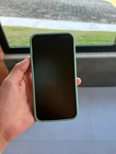 iPhone 13 128 GB