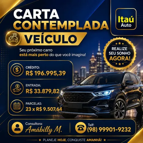 Fiat Argo Drive 1.0 6V Flex 2024