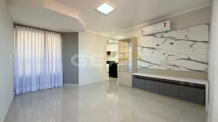 Apartamento à Venda com 03 Quartos no Bairro Manoel Valinhas em Divinópolis MG.