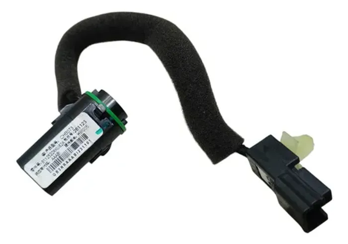 Sensor Temperatura Interna Gwm Haval Gt H6 1.5 2025 Aut