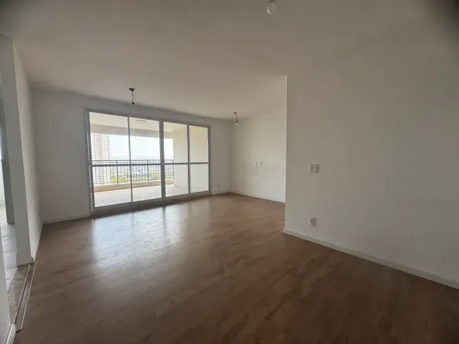 APARTAMENTO A VENDA NO PARQUE SAO JORGE 110m2 3 SUÍTES DIRETO COM O PROPRIETÁRIO