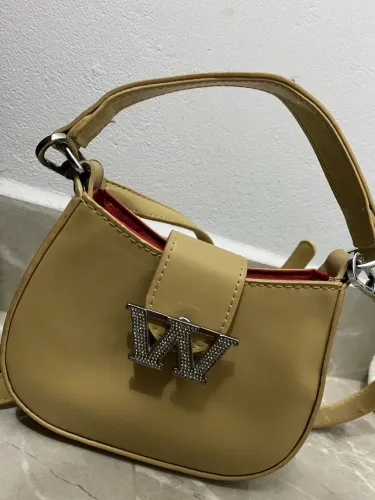Bolsa
