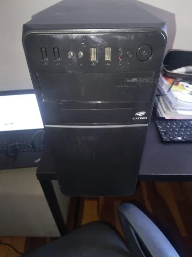 Computador Core i3 -3240