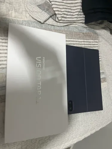 Tablet
