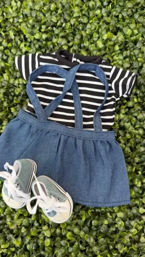 Baby alive