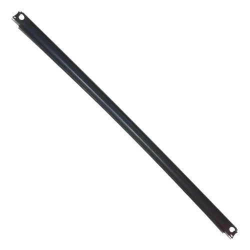 Suporte Do Teto Solar Volkswagen Passat Cc 2008 A 2012
