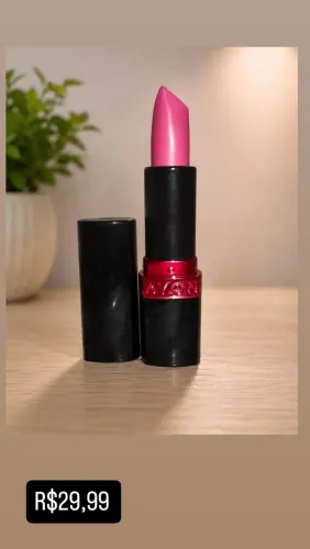 Produtos 