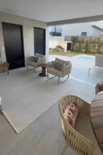 CASA LOCAÇÃO CALEDÔNIA CAMBORIÚ