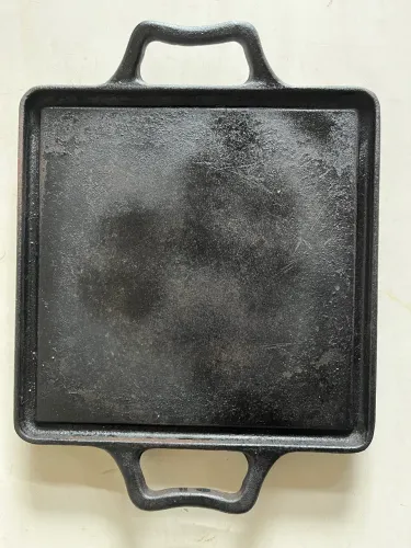 Panela mineira