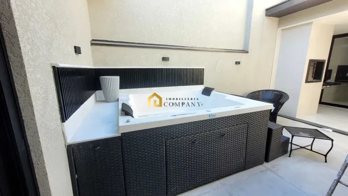 Condomínio Villagio Wanel - Apartamento à venda no Residencial Villagio Wanel - Sorocaba/S