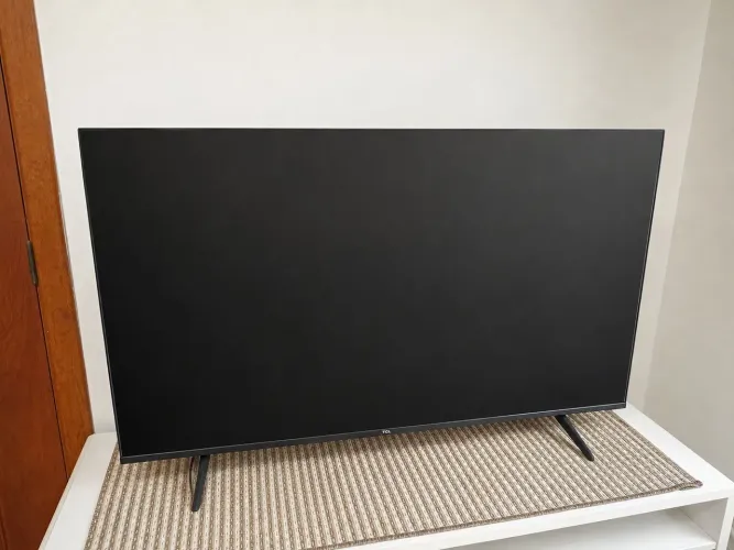TCL 50p7k