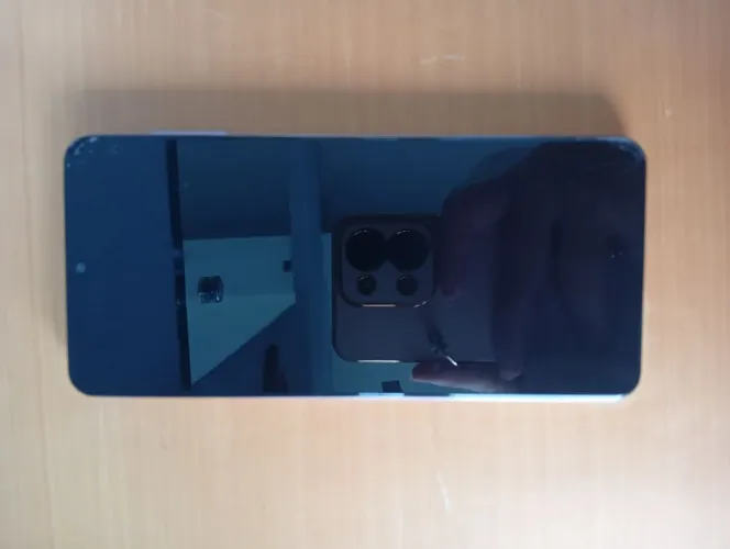 Samsung Galaxy para peças ou conserto 