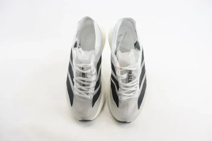 Adizero Pro Evo 1 - Importação sob encomenda - 50 | 50 - 1:1 do original
