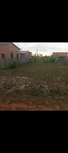 Terreno próx ao centro da cidade 